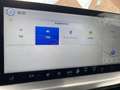 Ford Focus Titanium X - Sync 4 - Camera - Winterpack Silber - thumbnail 18