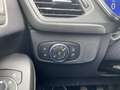 Ford Focus Titanium X - Sync 4 - Camera - Winterpack Silber - thumbnail 25