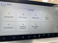 Ford Focus Titanium X - Sync 4 - Camera - Winterpack Silber - thumbnail 16