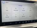 Ford Focus Titanium X - Sync 4 - Camera - Winterpack Silber - thumbnail 17