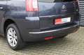 Citroen C4 Picasso Grand C4 Picasso 1.6 VTi  7-Persoons - Navigatie Paars - thumbnail 22