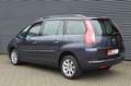 Citroen C4 Picasso Grand C4 Picasso 1.6 VTi  7-Persoons - Navigatie Paars - thumbnail 24