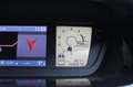 Citroen C4 Picasso Grand C4 Picasso 1.6 VTi  7-Persoons - Navigatie Mauve - thumbnail 7