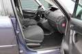 Citroen C4 Picasso Grand C4 Picasso 1.6 VTi  7-Persoons - Navigatie Fioletowy - thumbnail 3