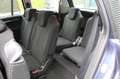 Citroen C4 Picasso Grand C4 Picasso 1.6 VTi  7-Persoons - Navigatie Fioletowy - thumbnail 12
