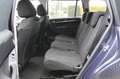 Citroen C4 Picasso Grand C4 Picasso 1.6 VTi  7-Persoons - Navigatie Fioletowy - thumbnail 11