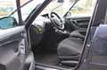 Citroen C4 Picasso Grand C4 Picasso 1.6 VTi  7-Persoons - Navigatie Paars - thumbnail 2