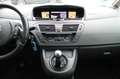 Citroen C4 Picasso Grand C4 Picasso 1.6 VTi  7-Persoons - Navigatie Fioletowy - thumbnail 10