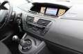 Citroen C4 Picasso Grand C4 Picasso 1.6 VTi  7-Persoons - Navigatie Fioletowy - thumbnail 9