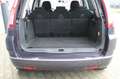 Citroen C4 Picasso Grand C4 Picasso 1.6 VTi  7-Persoons - Navigatie Paars - thumbnail 13