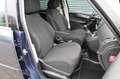Citroen C4 Picasso Grand C4 Picasso 1.6 VTi  7-Persoons - Navigatie Paars - thumbnail 4