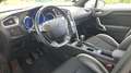 DS Automobiles DS 4 1.2 PureTech 130 So Chic - thumbnail 8