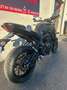 Yamaha MT-07 Noir - thumbnail 3