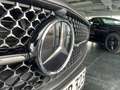 Mercedes-Benz CLA 250 e AMG+PANO+DISTRONIC+MULTIBEAM+HANDSFREE Grau - thumbnail 16