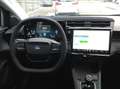 Ford Puma 1,0 EcoBoost Hybrid Titanium Grau - thumbnail 11
