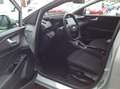 Ford Puma 1,0 EcoBoost Hybrid Titanium Grau - thumbnail 8