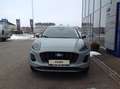Ford Puma 1,0 EcoBoost Hybrid Titanium Grau - thumbnail 2