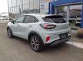 Ford Puma 1,0 EcoBoost Hybrid Titanium Grau - thumbnail 13