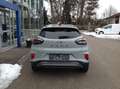 Ford Puma 1,0 EcoBoost Hybrid Titanium Grau - thumbnail 6