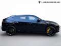 Lamborghini Urus S 4.0 V8 666cv - FULL PPF - IVA ESPOSTA Noir - thumbnail 7