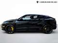 Lamborghini Urus S 4.0 V8 666cv - FULL PPF - IVA ESPOSTA Noir - thumbnail 4