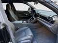 Lamborghini Urus S 4.0 V8 666cv - FULL PPF - IVA ESPOSTA Noir - thumbnail 9