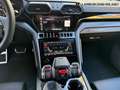 Lamborghini Urus S 4.0 V8 666cv - FULL PPF - IVA ESPOSTA Noir - thumbnail 13