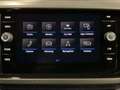 Volkswagen T-Cross Style+R-Line+DSG+Digi+ Noir - thumbnail 13