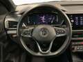 Volkswagen T-Cross Style+R-Line+DSG+Digi+ Noir - thumbnail 10
