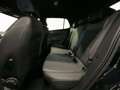 Volkswagen T-Cross Style+R-Line+DSG+Digi+ Noir - thumbnail 15