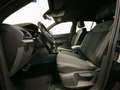 Volkswagen T-Cross Style+R-Line+DSG+Digi+ Noir - thumbnail 9