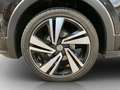 Volkswagen T-Cross Style+R-Line+DSG+Digi+ Noir - thumbnail 8