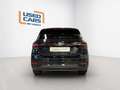 Volkswagen T-Cross Style+R-Line+DSG+Digi+ Noir - thumbnail 7