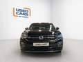 Volkswagen T-Cross Style+R-Line+DSG+Digi+ Noir - thumbnail 3