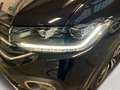 Volkswagen T-Cross Style+R-Line+DSG+Digi+ Noir - thumbnail 17