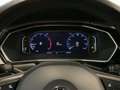 Volkswagen T-Cross Style+R-Line+DSG+Digi+ Noir - thumbnail 11
