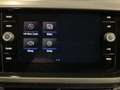 Volkswagen T-Cross Style+R-Line+DSG+Digi+ Noir - thumbnail 18