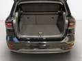 Volkswagen T-Cross Style+R-Line+DSG+Digi+ Noir - thumbnail 16