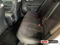 Kia EV6 GT 4WD Elektro 77 Allrad HUD StandHZG Navi digital Wit - thumbnail 9