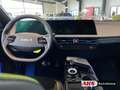 Kia EV6 GT 4WD Elektro 77 Allrad HUD StandHZG Navi digital Blanc - thumbnail 10
