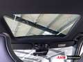 Kia EV6 GT 4WD Elektro 77 Allrad HUD StandHZG Navi digital Beyaz - thumbnail 15