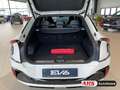 Kia EV6 GT 4WD Elektro 77 Allrad HUD StandHZG Navi digital Blanc - thumbnail 7