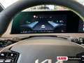 Kia EV6 GT 4WD Elektro 77 Allrad HUD StandHZG Navi digital Biały - thumbnail 13