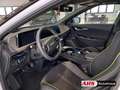 Kia EV6 GT 4WD Elektro 77 Allrad HUD StandHZG Navi digital Biały - thumbnail 8