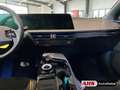 Kia EV6 GT 4WD Elektro 77 Allrad HUD StandHZG Navi digital Wit - thumbnail 12