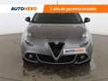 Alfa Romeo Giulietta 1.4 TB Super Gris - thumbnail 9