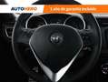 Alfa Romeo Giulietta 1.4 TB Super Gris - thumbnail 20