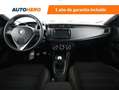 Alfa Romeo Giulietta 1.4 TB Super Gris - thumbnail 13