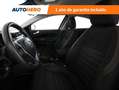 Alfa Romeo Giulietta 1.4 TB Super Gris - thumbnail 11