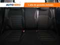 Alfa Romeo Giulietta 1.4 TB Super Gris - thumbnail 16